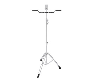 Betzold Bongo Universalstativ