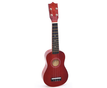Betzold Musik Ukulele