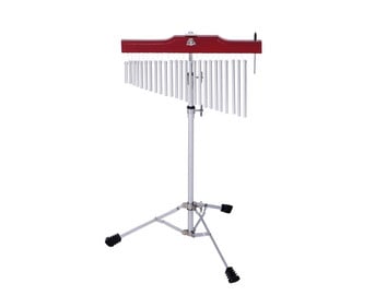Betzold Chimes Stativ