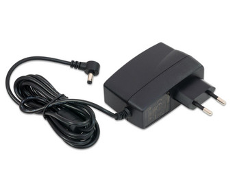 CASIO Netzadapter AD E95 100 (9 5 Volt)