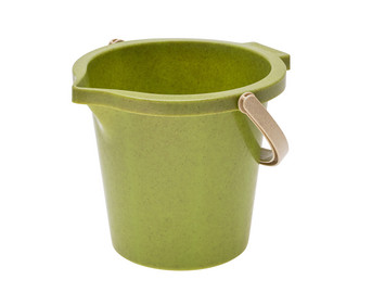 Betzold Sandspieleimer aus treeNside Material
