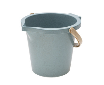 Betzold Sandspieleimer aus treeNside Material