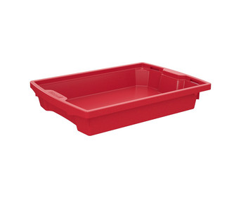 Betzold Box PRO aus biobasiertem treeNside Material S