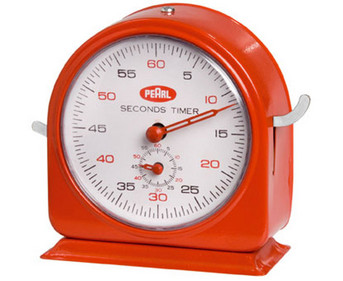 Betzold Mechanische Tisch Stoppuhr