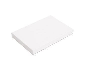 Ravensburger Stülpschachtel