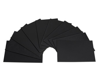 Softcut Platten aus 2 Grössen wählbar 10 Stück