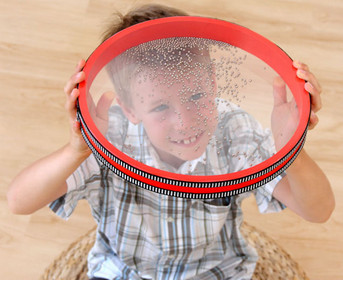 Betzold Meeres oder Wellentrommel
