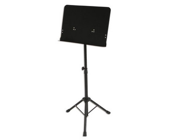 Betzold Musik Profi Notenpult