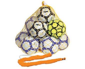 Betzold Sport Ballnetze