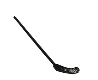 Betzold Sport Unihockey Schläger 95 cm