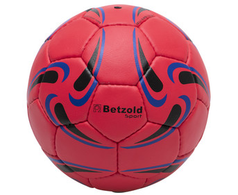 Betzold Sport Handball Grösse 1