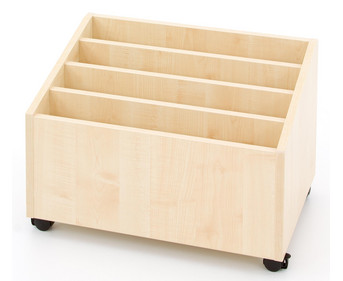 Bücherbox Finn