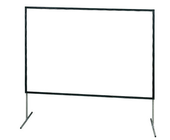 Leinwand Medium Fold Standard