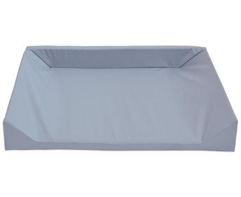 Betzold Wickelauflage 4 cm hoch
