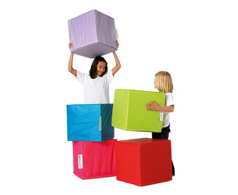 Hocker Laguna