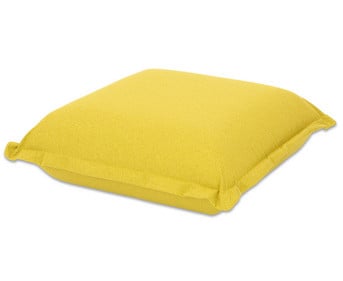 Tom Tailor CUSHION Hocker