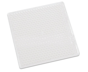 Aquabeads Bastelplatte