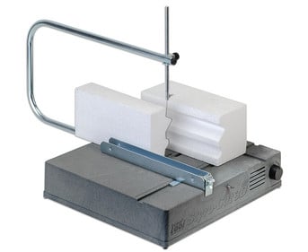Styro Cut 3 D