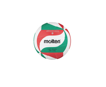 molten® Training Volleyball V5M2000 L