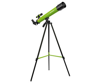 BRESSER Linsenteleskop
