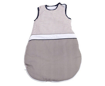 Betzold Schlafsack
