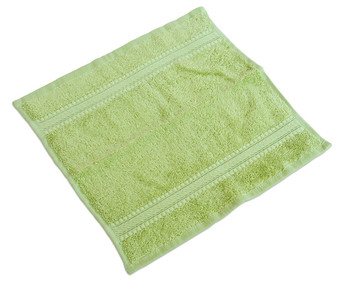 Frotteetafeltuch 30 x 30 cm 3 Stück