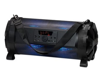 Bluetooth Box BTL 300