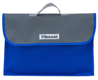 Betzold Schülerstuhl Tasche