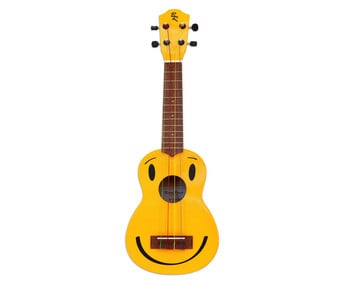 Ukulele Baton Rouge – Boomwhackers® Saiten