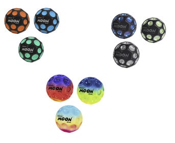 Waboba MOON Ball 1 Stück