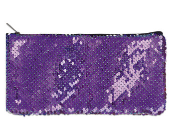 Mäppchen mit Wendepailletten