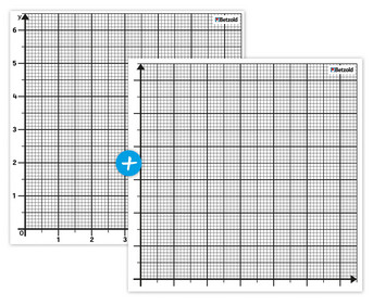 Betzold 2 magnetische Koordinatensysteme für die Tafel