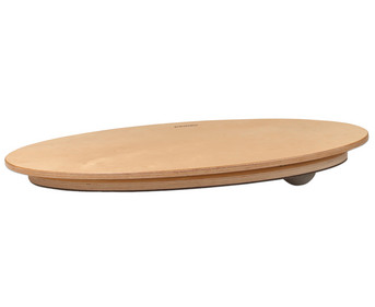 pedalo® Rolling Board