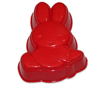 Betzold Sandform Hase