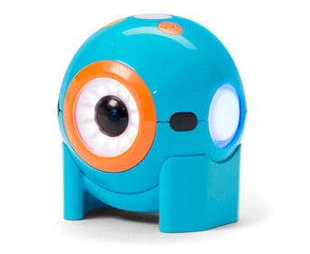 Wonder Workshop Dot Roboter