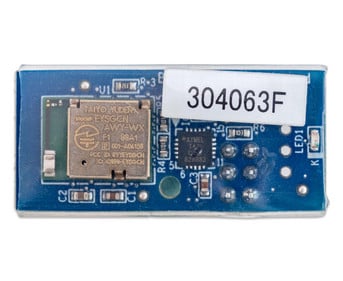 eduBotics Bluetooth 4 0 Modul