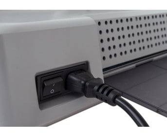 Laminator „Vision" Online Kaufen Produktbild-Vorschau 3