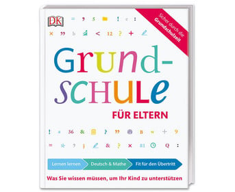 Primarschule für Eltern