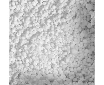 Nachfüllmaterial für Sitzsäcke ca 180 Liter