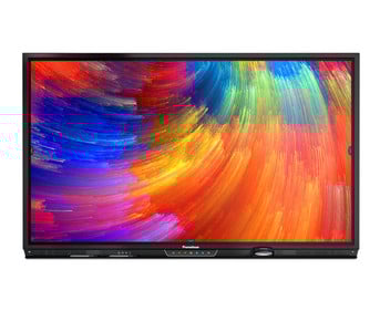 Promethean ActivPanel Titanium