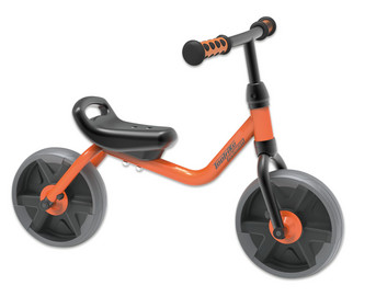 TopTrike Laufrad Little Balancer