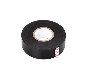 Betzold Nachfüllrolle magnetisches Klebeband 8 m