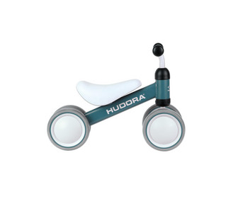 HUDORA Laufrad Mini