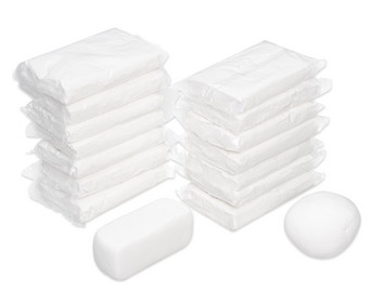 Softknete selbsthärtend 16x 60 g