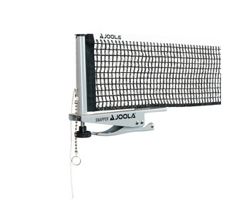 JOOLA Tischtennisnetz Snapper (indoor)