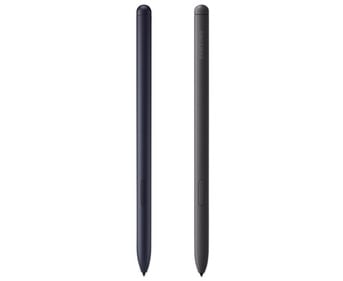 Samsung S Pen