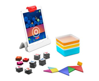 Osmo Genius Starter Kit 2020