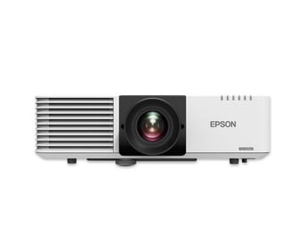 EPSON EB L530U WUXGA Beamer