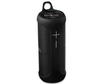 hama Bluetooth Lautsprecher Twin 2 0