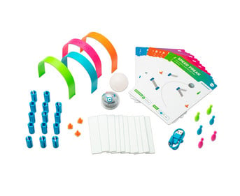 sphero Mini Activity Kit